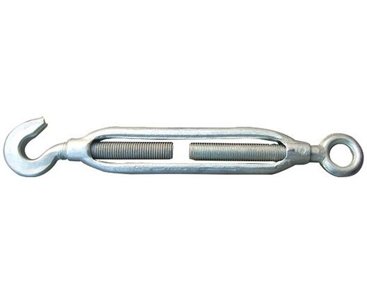 Hook and Eye(TB-H/E)