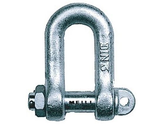 FormC